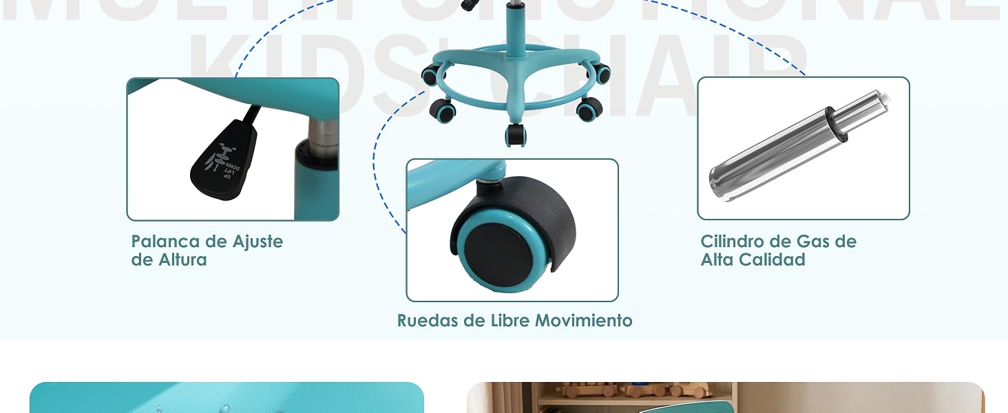 aplus content image