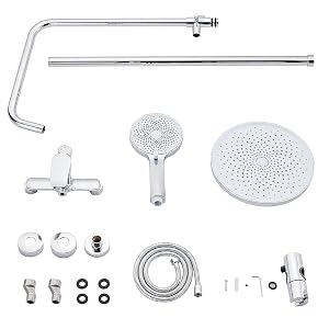aplus content image