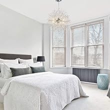 chandelier for living room
