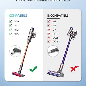 dyson