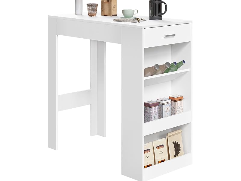 aplus content image