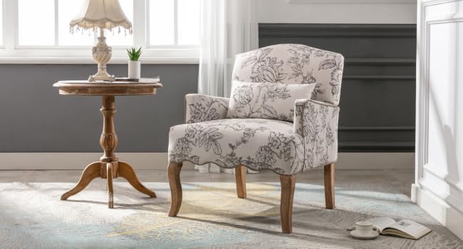 fauteuils et chaises pour salon