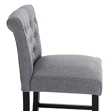 bh103 2