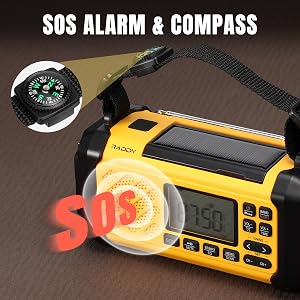 SH-096