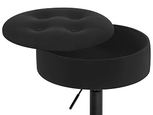 bar stool