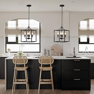 kitchen ceiling light fixtures