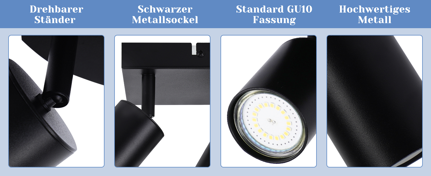 flur lampen deckenlampen
