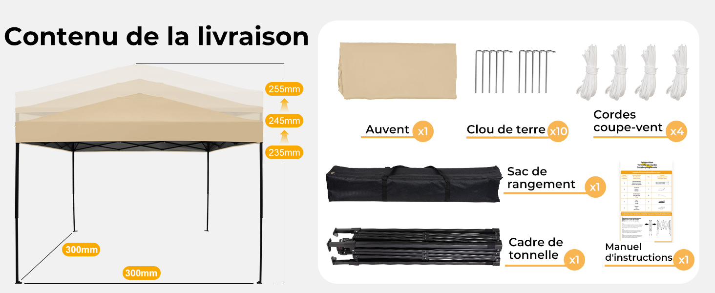 aplus content image