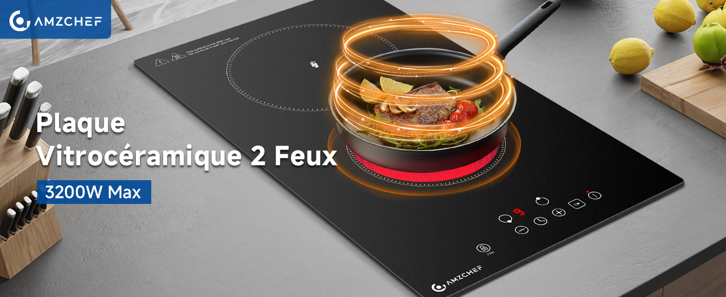 aplus content image