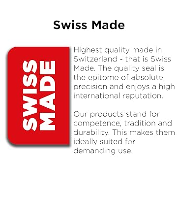 kwb Germany GmbH