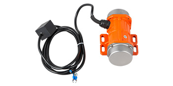Motore Vibrante 90W