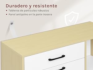 Zapatero WOLTU