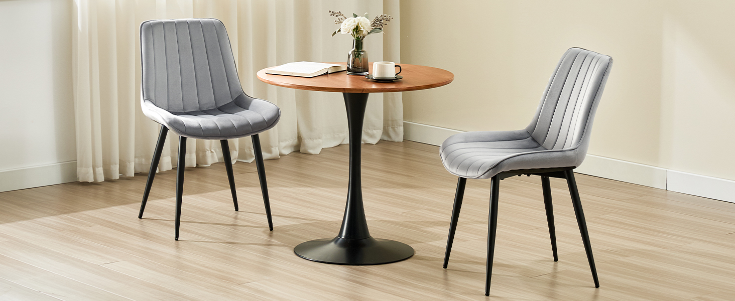 Chaise Salon