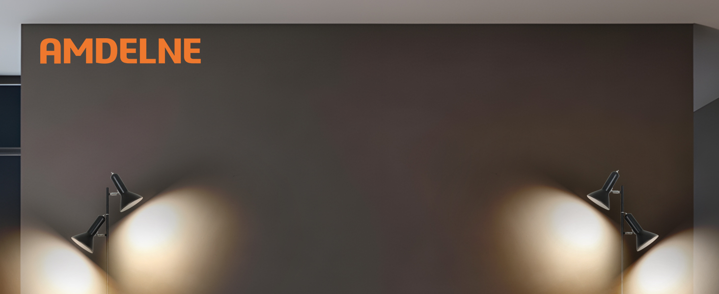 aplus content image