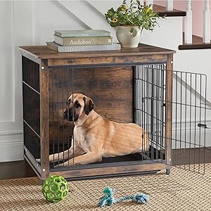 recinto per cani recinto per cani da esterno recinto cani cane kennel box per cani da interno