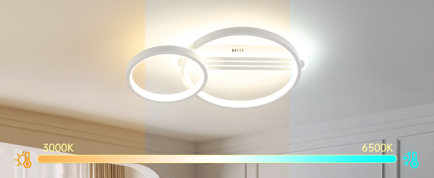aplus content image