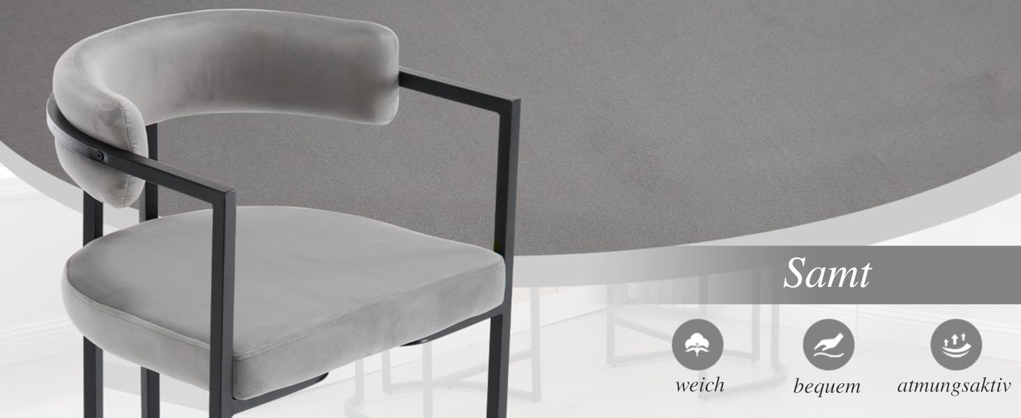 Modernes Design