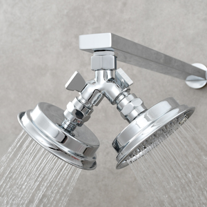 G1/2" Distributeur