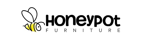 sofa bed grey black corner leather velvet storage crushed chesterfield room furniture honeypot