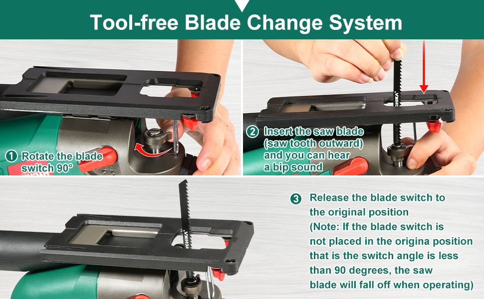 Jigsaw,Jigsaw Tool,Electric Jigsaw