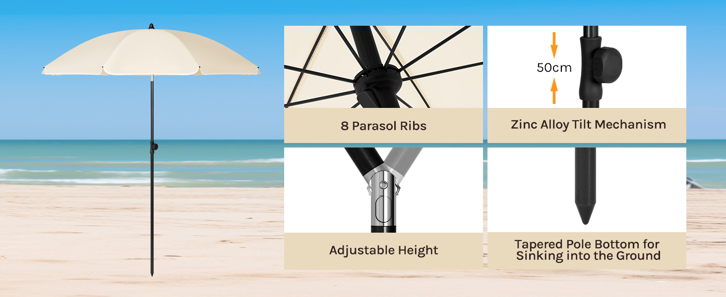 Parasol 