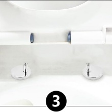 aplus content image