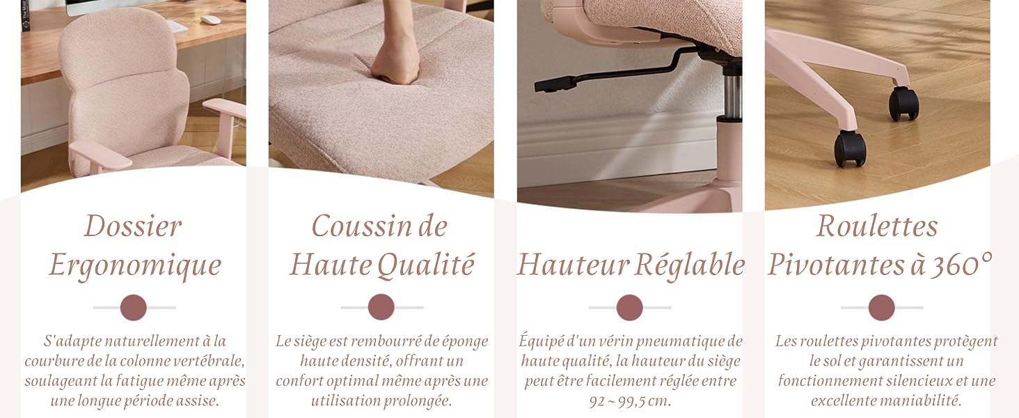 aplus content image