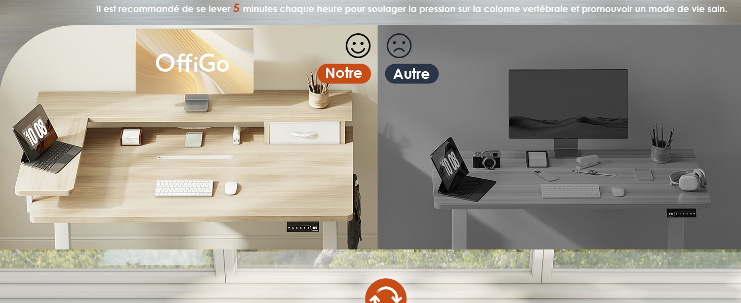 aplus content image