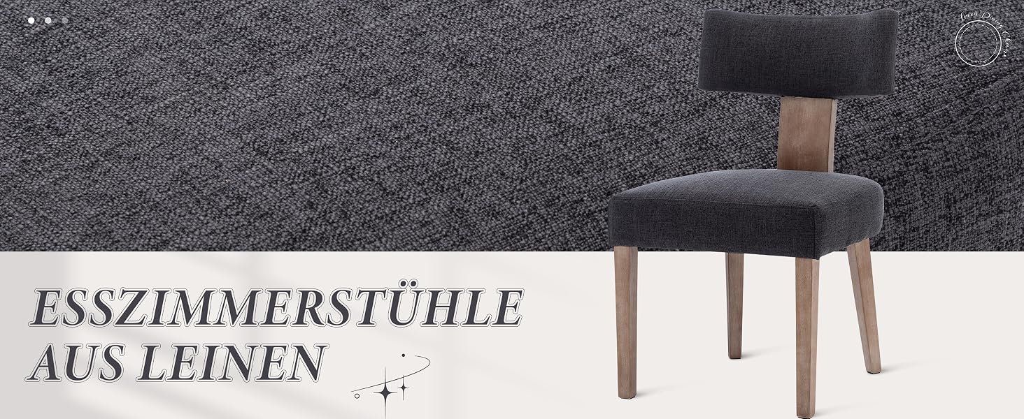 der beste Teppich für dein Zuhause