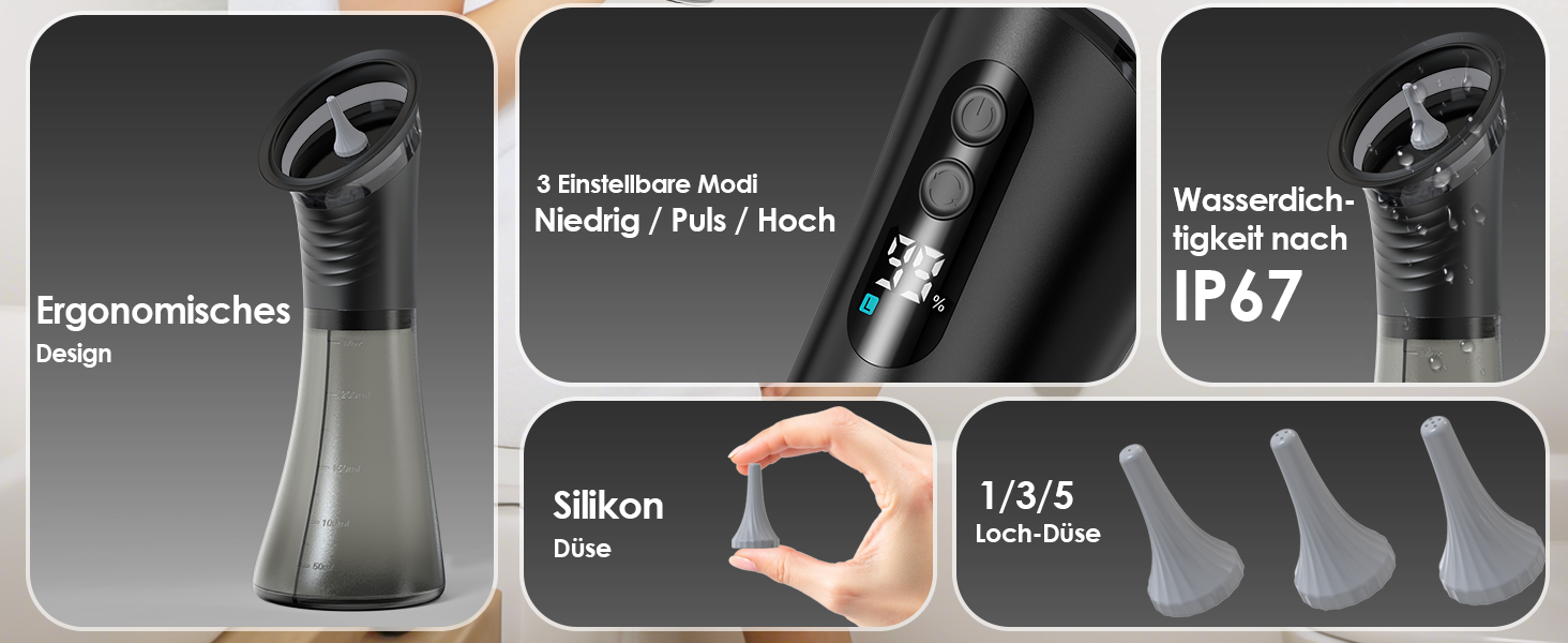 aplus content image