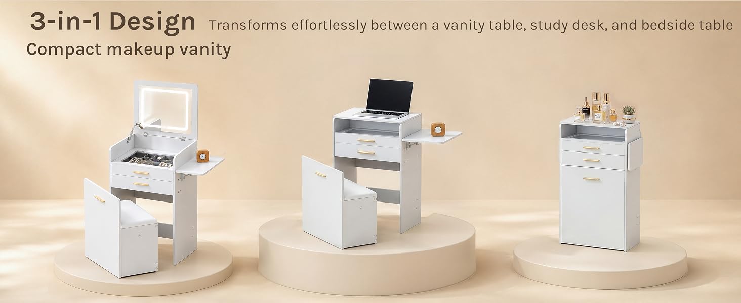 aplus content image