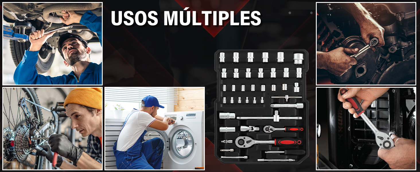 aplus content image