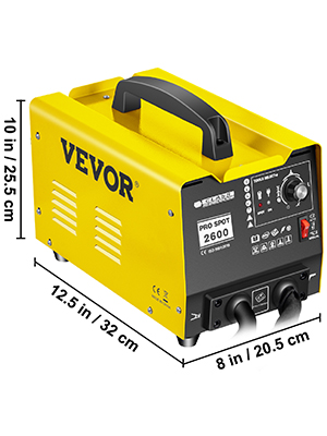 outil de débosselage