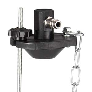 Adaptadores universales