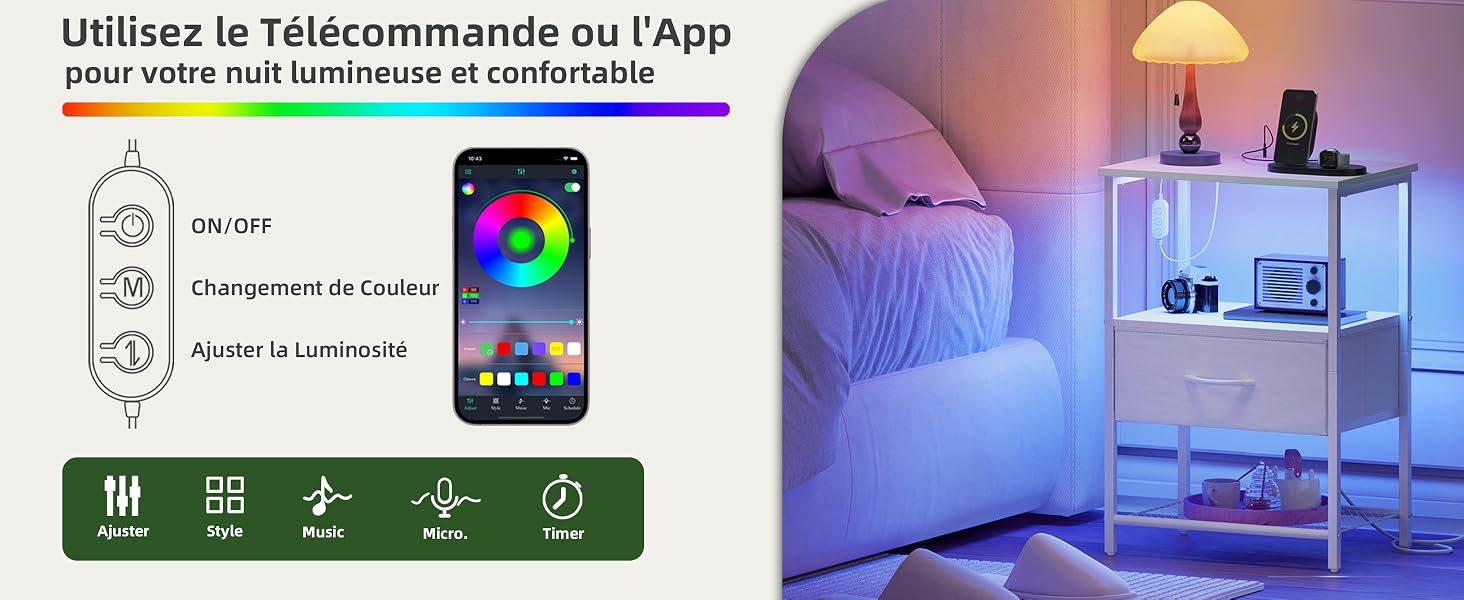 aplus content image