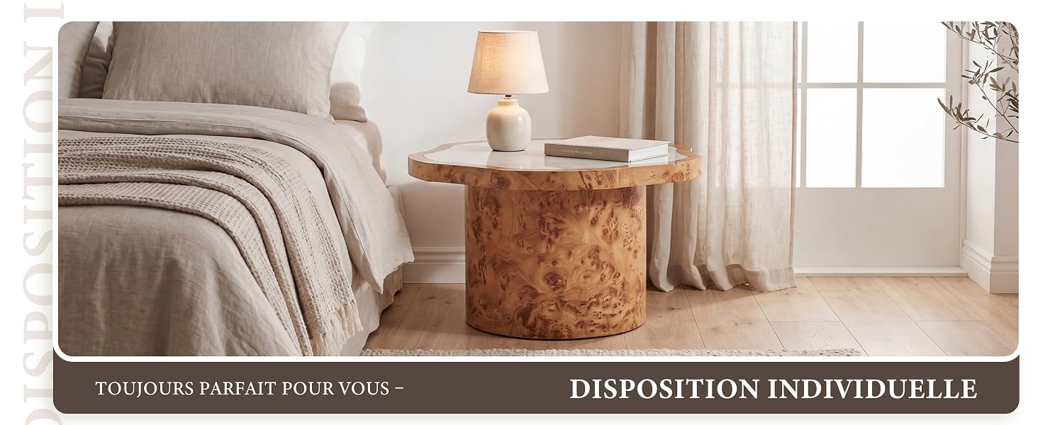 aplus content image