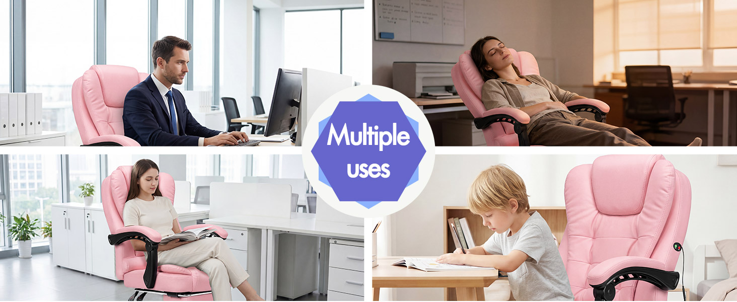 aplus content image