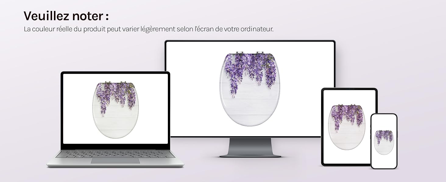 aplus content image