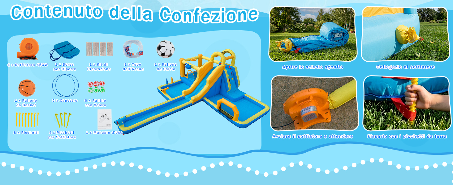 aplus content image
