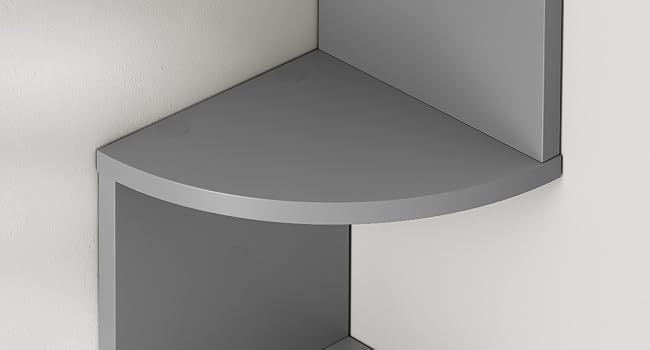 aplus content image