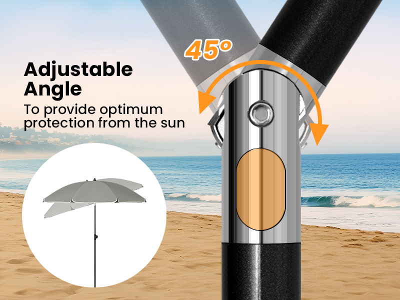 Parasol