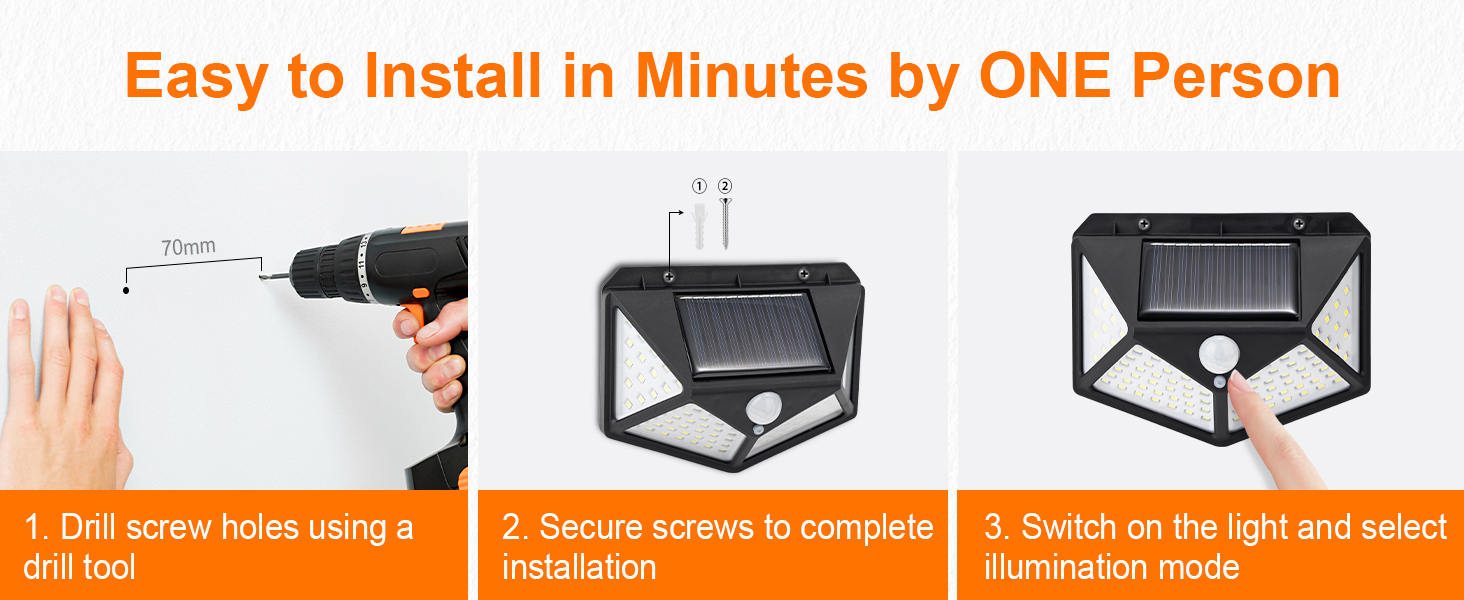 aplus content image