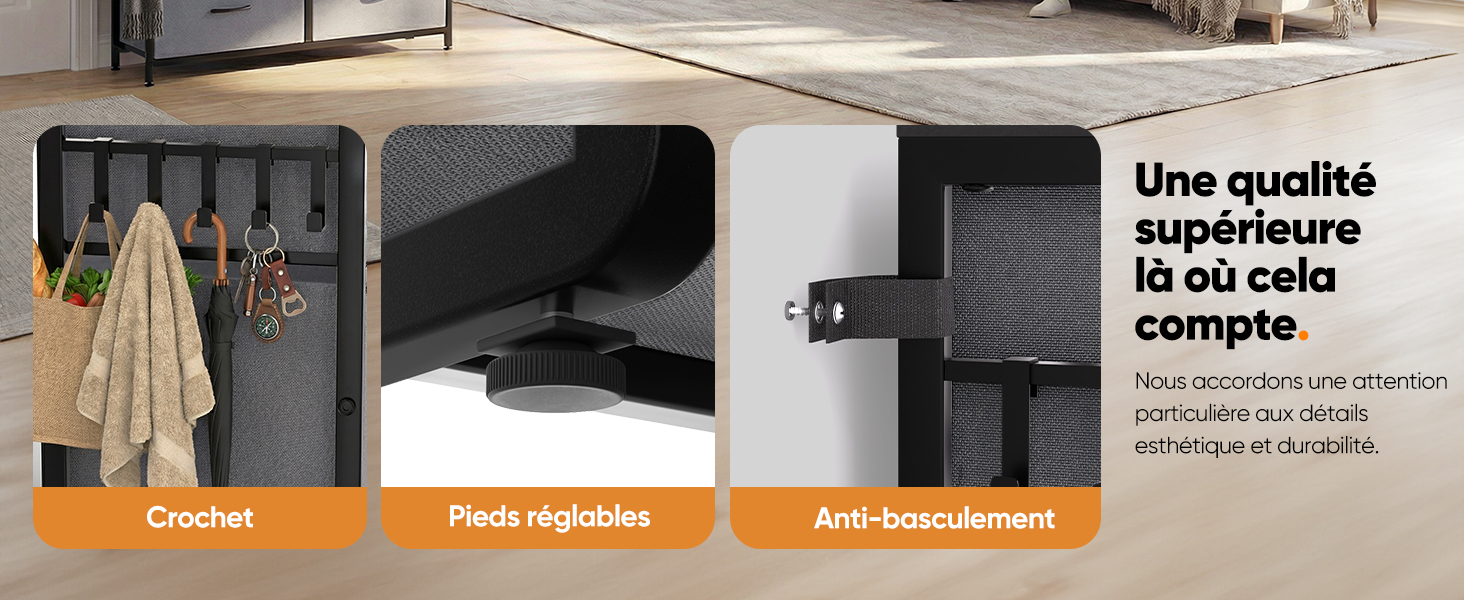 aplus content image