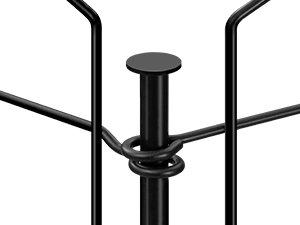 Fence