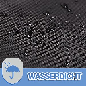 Sonnenschirme schirmhülle