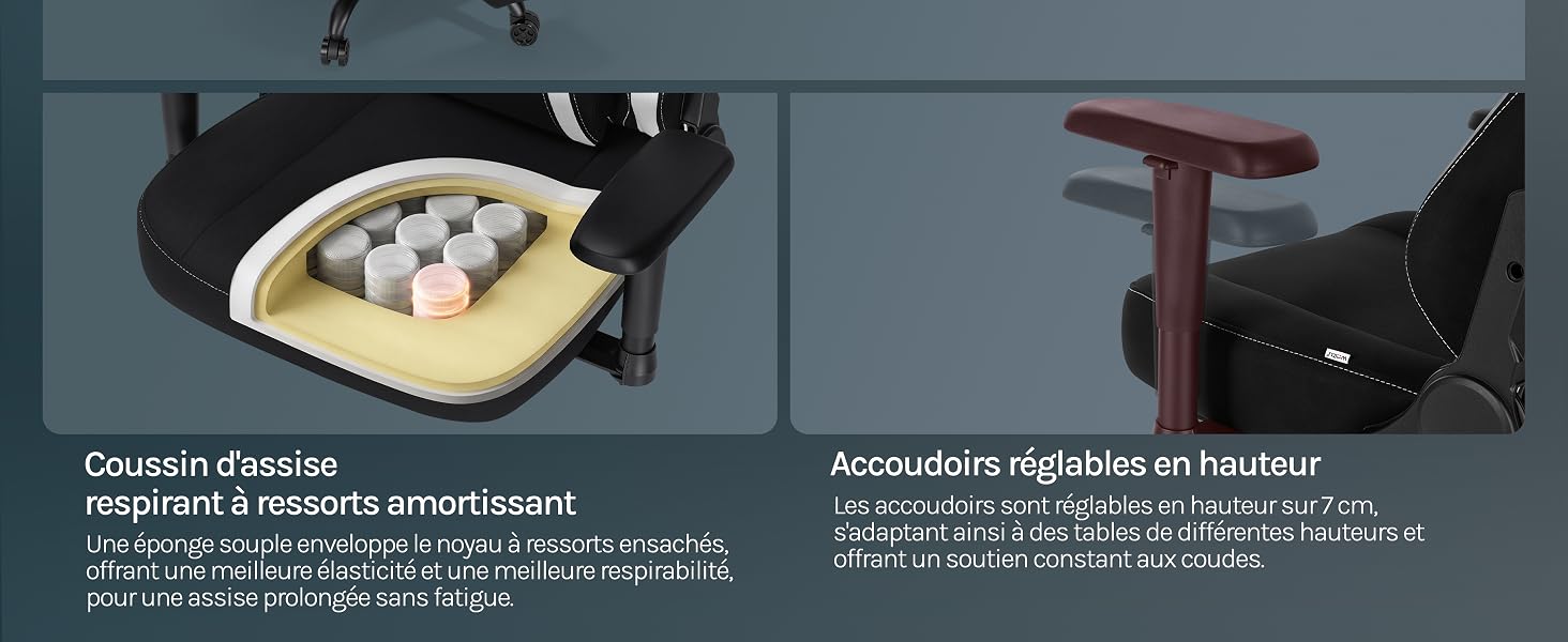 aplus content image