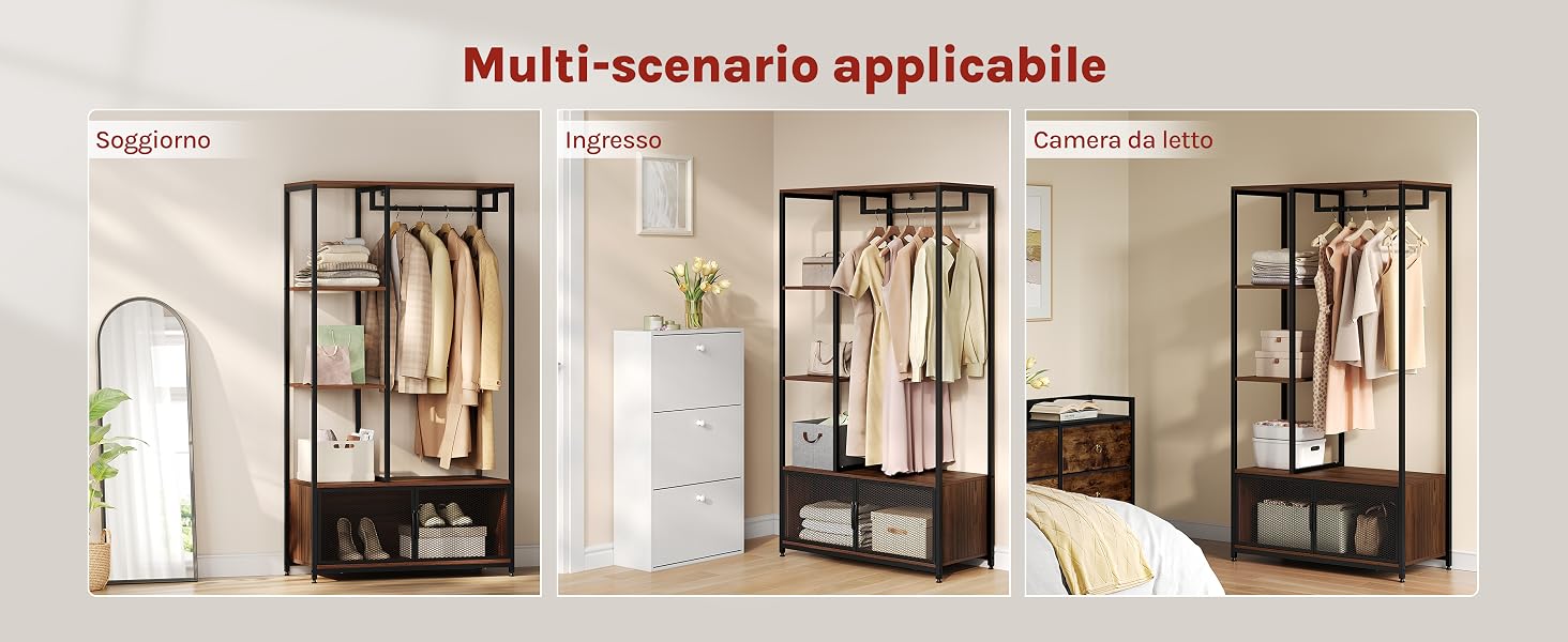 aplus content image