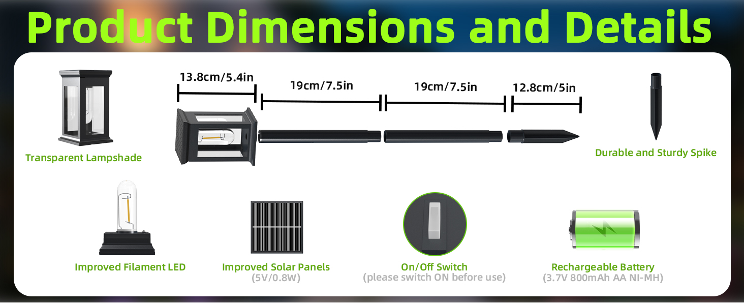 aplus content image