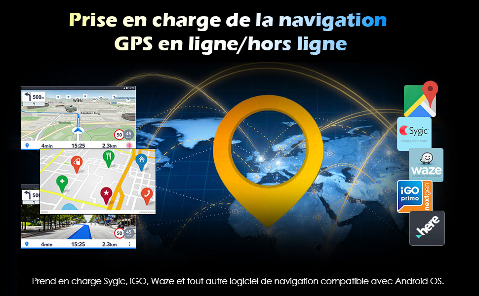 gps-FR