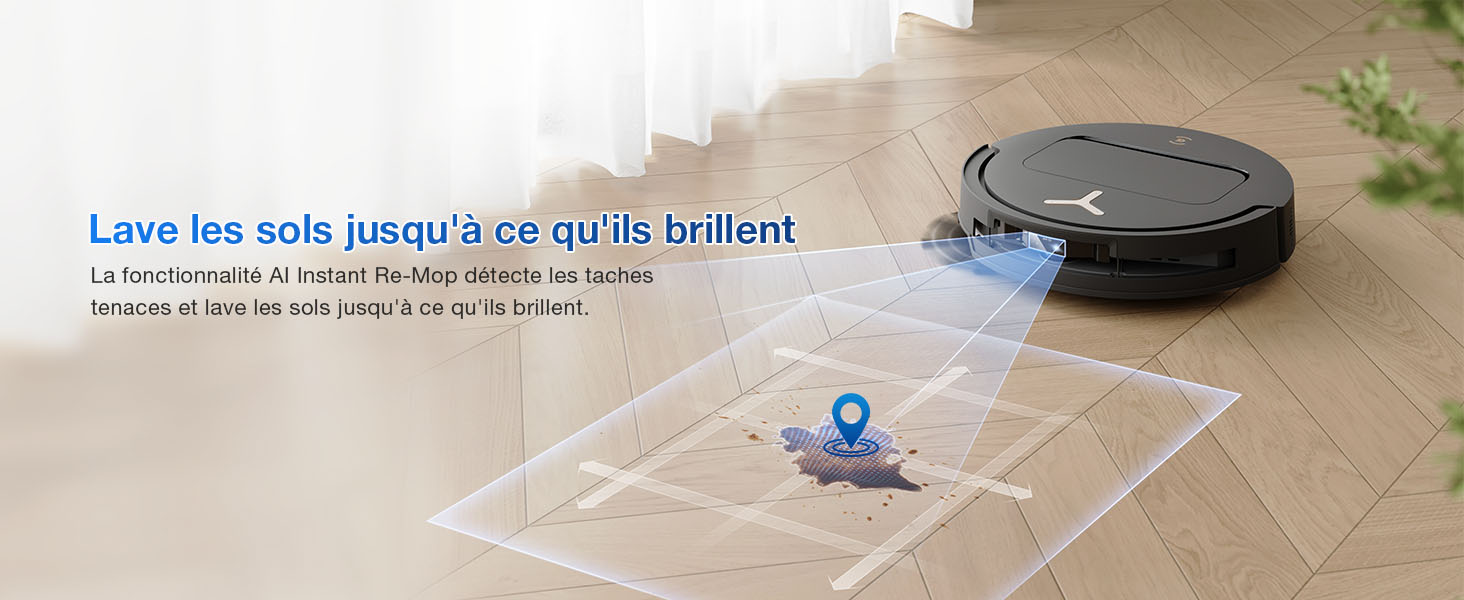 aplus content image
